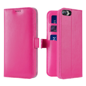 Products: KADO CASE for iPhone 7p/8p Experts in Phone, Macbook & iPhone Repairs