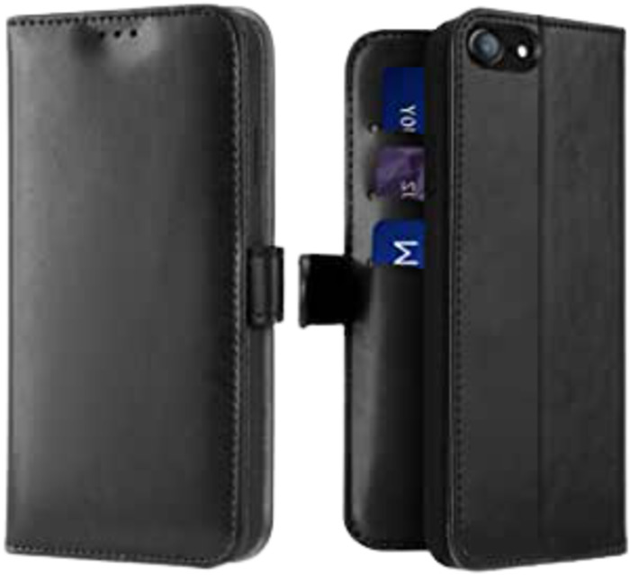 Products: KADO CASE for iPhone 7/8/se2 Experts in Phone, Macbook & iPhone Repairs