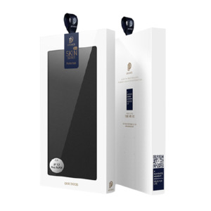 Products: iPhone 12PRO MAX CASE Avaliable in BLACK, ROSE GOLD, GOLD Colors Brand SKIN PRO Experts in Phone, Macbook & iPhone Repairs