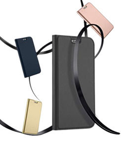 Products: iPhone XR CASE Avaliable in BLACK, ROSE GOLD, GOLD Colors Brand SKIN PRO Experts in Phone, Macbook & iPhone Repairs