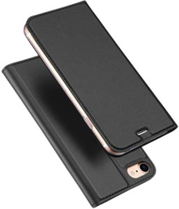 Products: iPhone 7/8/SE2 CASE Avaliable in BLACK, ROSE GOLD, GOLD Colors Brand SKIN PRO Experts in Phone, Macbook & iPhone Repairs