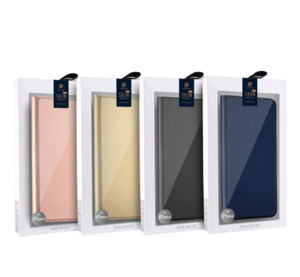 Products: iPhone 5 CASE Avaliable in BLACK, ROSE GOLD, GOLD Colors Brand SKIN PRO Experts in Phone, Macbook & iPhone Repairs