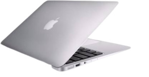 MacBook Air 2017 Experts in Phone, Macbook & iPhone Repairs