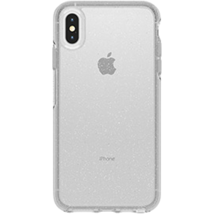 Products: iphone xs max symetry Case Experts in Phone, Macbook & iPhone Repairs