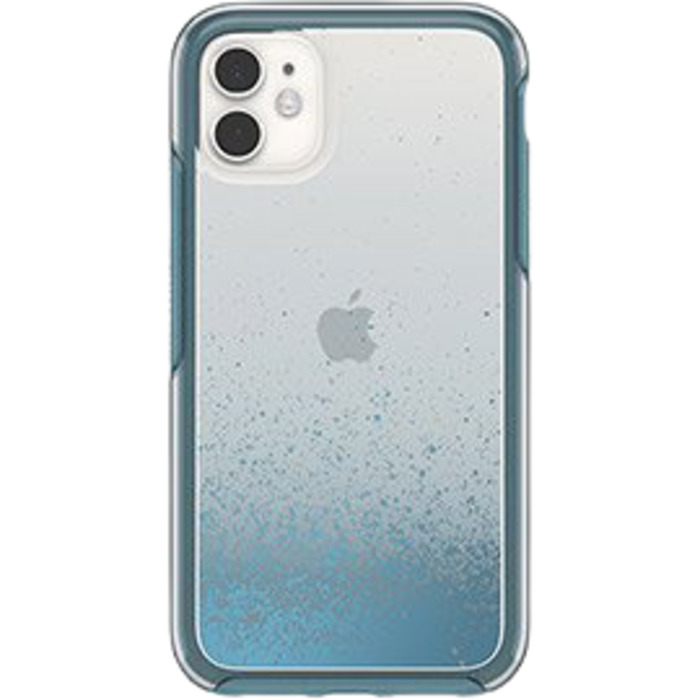 Products: iphone 11 symetry Case Experts in Phone, Macbook & iPhone Repairs