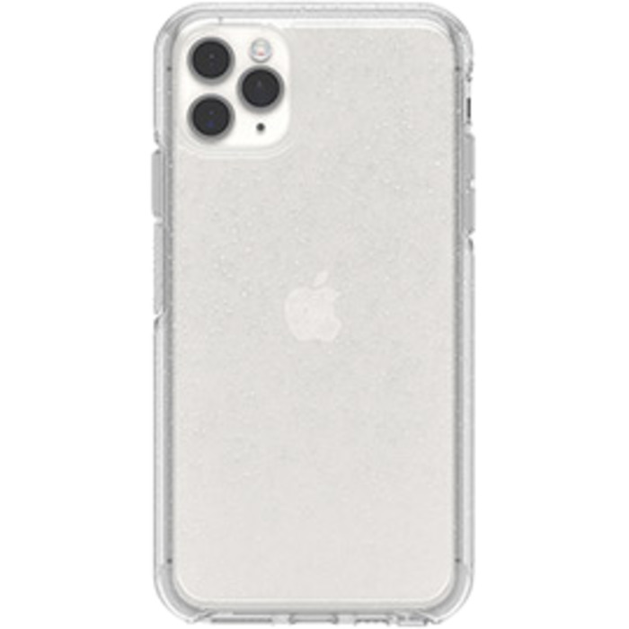 Products: iphone 11pro max symetry Case Experts in Phone, Macbook & iPhone Repairs
