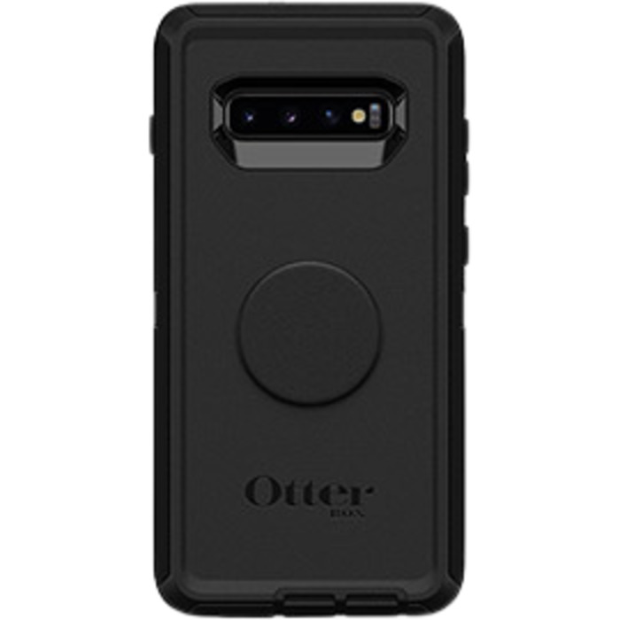Products: samsung s10plus Case Experts in Phone, Macbook & iPhone Repairs