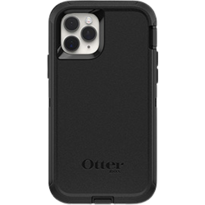 Products: iphone 11 pro defender Case Experts in Phone, Macbook & iPhone Repairs