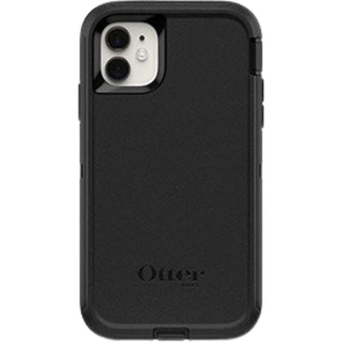 iphone 11 defender Case Experts in Phone, Macbook & iPhone Repairs
