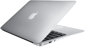 MacBook Air mid 2013 Experts in Phone, Macbook & iPhone Repairs