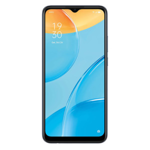 Oppo A15 Experts in Phone, Macbook & iPhone Repairs