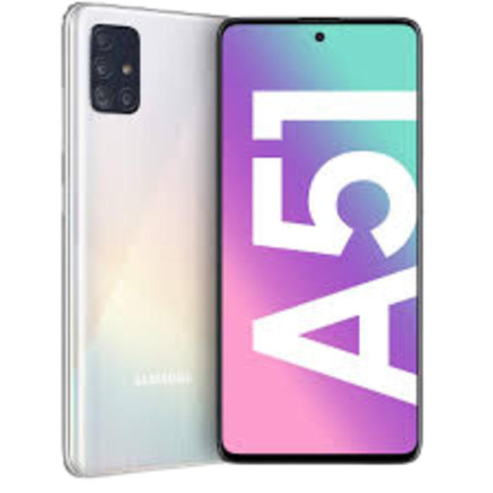 Products: Samsung A51 Experts in Phone, Macbook & iPhone Repairs