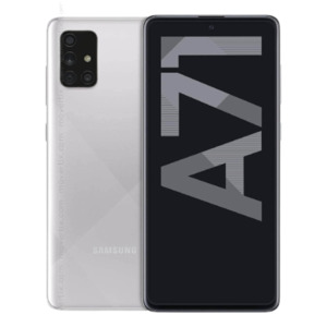 Samsung A71 Experts in Phone, Macbook & iPhone Repairs