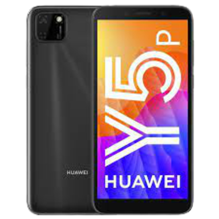Huawei Y5p Experts in Phone, Macbook & iPhone Repairs
