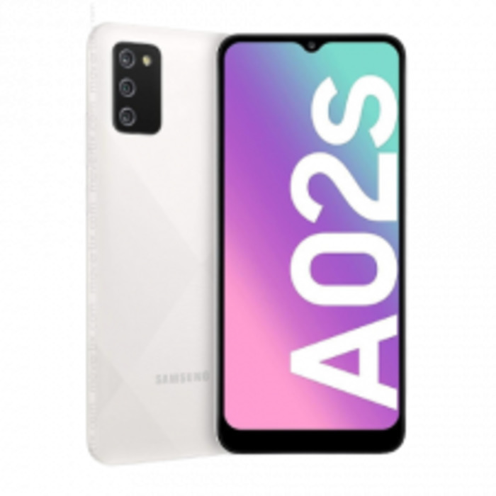 Samsung A02s Experts in Phone, Macbook & iPhone Repairs