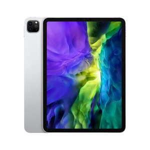 iPad Pro Experts in Phone, Macbook & iPhone Repairs