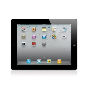 Products: iPad 4 Experts in Phone, Macbook & iPhone Repairs