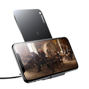 WIRELESS CHARGER Experts in Phone, Macbook & iPhone Repairs