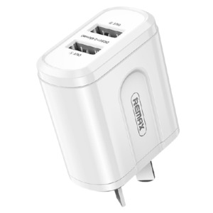 CHARGER AU Experts in Phone, Macbook & iPhone Repairs