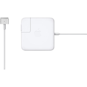 45W MAGSAFE 2 POWER ADAPTER Experts in Phone, Macbook & iPhone Repairs