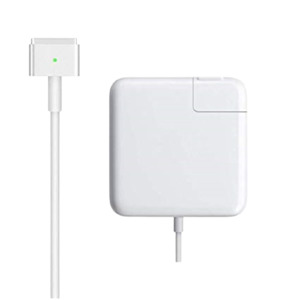 Products: 60W MAGSAFE 2 POWER ADAPTER Experts in Phone, Macbook & iPhone Repairs