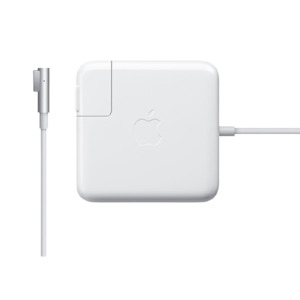 45W MAGSAFE POWER ADAPTER Experts in Phone, Macbook & iPhone Repairs