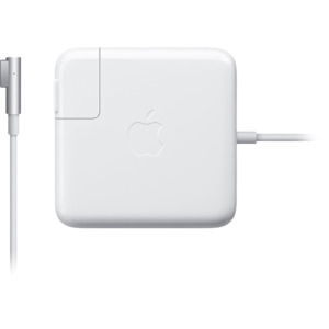 60W MAGSAFE POWER ADAPTER Experts in Phone, Macbook & iPhone Repairs