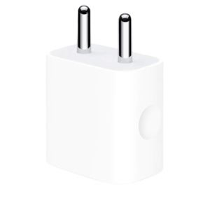 Products: USB-C 18W POWER ADAPTER Experts in Phone, Macbook & iPhone Repairs