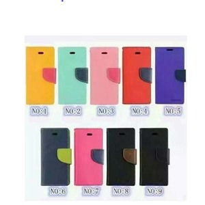 Products: Huawei P20 & P30 Wallet case - IT king