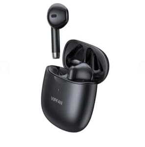 Products: TWS True Wireless Earphones - IT king