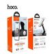 Hoco CA75 Car Phone Holder - IT king