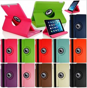 Products: Samsung 12.9 Rotating Case - IT king