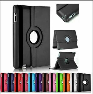 Products: iPad Air Rotating Case - IT king