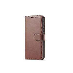Products: Oppo A77 walletcase - IT king