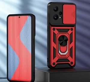 Products: Oppo Reno 8 5G backcase - IT king