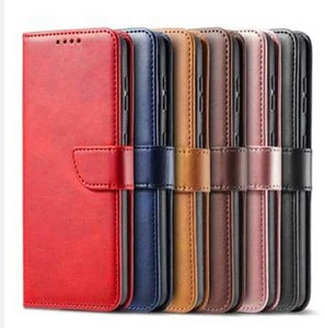 Oppo A98 walletcases - IT king