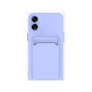 Products: Oppo A78 5g backcase - IT king