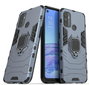 Oppo A53 4g Backcase - IT king