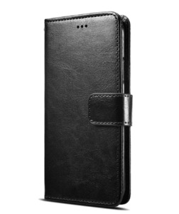 Products: Oppo A96 walletcase - IT king