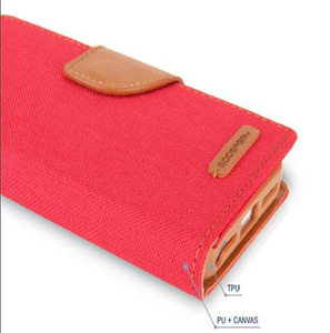 Samsung S22 Wallet case - IT king