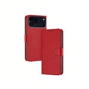 Products: IPHONE 17 PRO MAX WALLET CASE - IT king