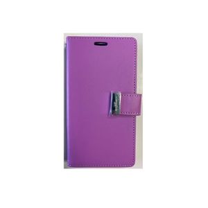 iphone 16 wallet case - IT king