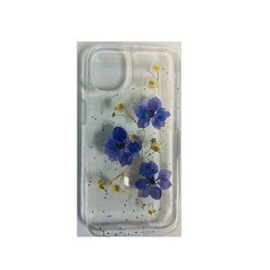 iphone 14 Backcase - IT king