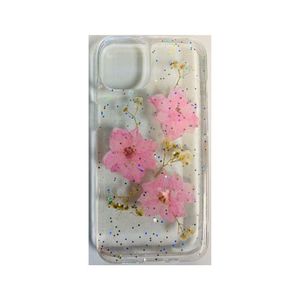 Products: iphone 13 Backcase - IT king