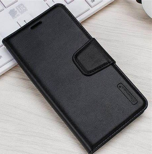 iphone 11 wallet case - IT king