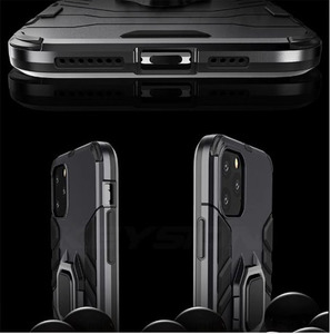 iPhone 12/12 Pro/12 Pro Max Back Cases - IT king