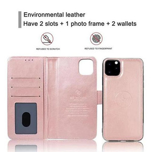 iphone 13 Mini Wallet Case - IT king