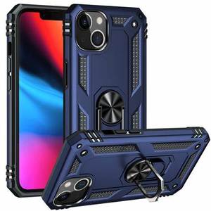 iphone 13 Back Case - IT king