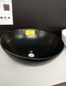 Stanza 1000 Slab Top And Drawer Package Birch