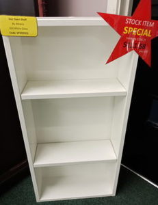 FWLO8286GM Loft Basin Mixer Gun Metal Black